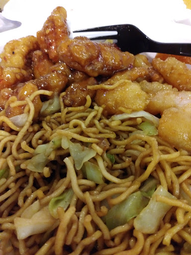 Department Store «Sears», reviews and photos, 1178 El Camino Real, San Bruno, CA 94066, USA