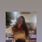 Photo n°3 de l'avis de Taïna. fait le 29/08/2023 à 21:21 sur le  Franco's Bar à Positano