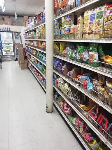 Supermarket «Kosher Palace Supermarket Inc», reviews and photos, 2818 Avenue U, Brooklyn, NY 11229, USA