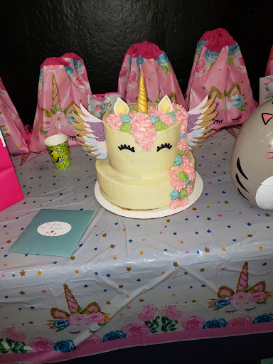 Amusement Center «Get Air West Chester», reviews and photos, 7106 Office Park Dr, West Chester Township, OH 45069, USA