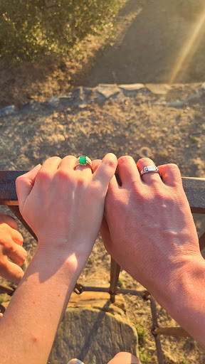 Jewelry Store «Baraka Gemstones and Jewelry», reviews and photos, 1521 NW 54th St #103, Seattle, WA 98107, USA