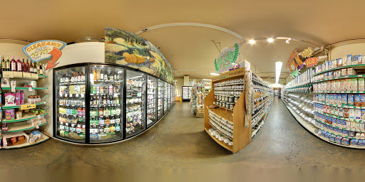 Health Food Store «Natural Selection Food & Wine», reviews and photos, 589 E Main St, Grass Valley, CA 95945, USA