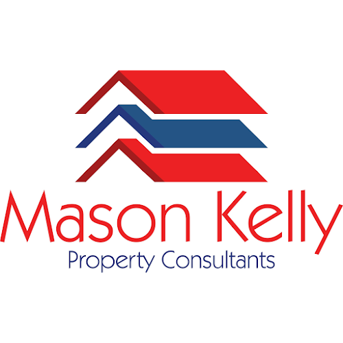 Mason Kelly Property Consultants - Milton Keynes