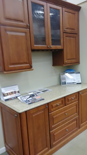 Home Improvement Store «The Home Depot», reviews and photos, 115 E N Pointe Dr, Salisbury, MD 21804, USA