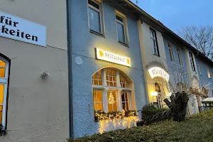 Restaurant & Cafe Waldhof image