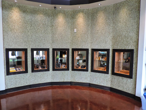 Vaporizer Store «Smoke & Mirrors Vapor House», reviews and photos, 2136 Middle Tennessee Blvd, Murfreesboro, TN 37130, USA