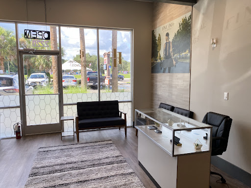 Explore 2nd amendment tattoo ideas, creative tattoo ideas in Valrico, available at Fine Ink Studios Tattoos