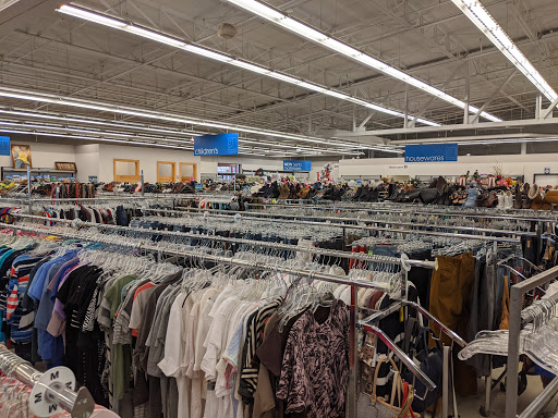 Shopping Mall «Base-Mar Shopping Center», reviews and photos, 2450 Baseline Rd, Boulder, CO 80305, USA