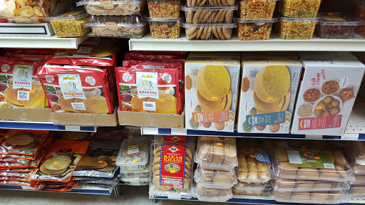 Convenience Store «Convenience Bazar», reviews and photos, 575 E Washington St, North Attleborough, MA 02760, USA