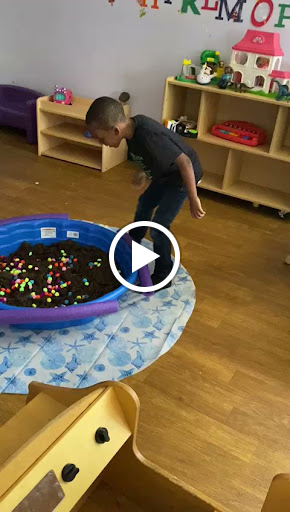 Day Care Center «Elite City Kids Childcare», reviews and photos, 15002 Ella Blvd # 10, Houston, TX 77090, USA