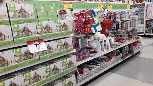 Fabric Store «Jo-Ann Fabrics and Crafts», reviews and photos, 1250 William D Tate Ave, Grapevine, TX 76051, USA