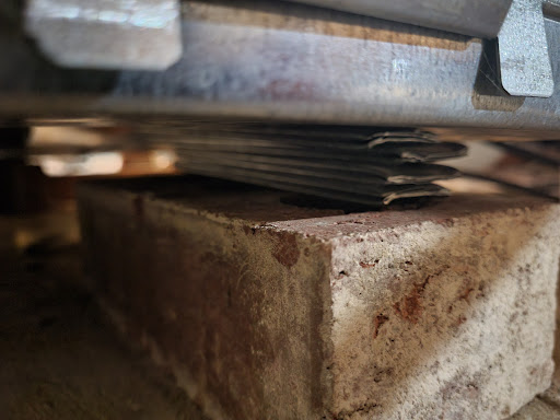 HVAC Contractor «Four Seasons Heating, Air Conditioning, Plumbing, & Electric», reviews and photos, 5701 W 73rd St, Chicago, IL 60638, USA