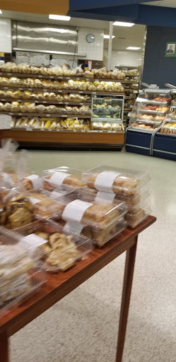 Supermarket «Publix Super Market at Mary Brickell Village», reviews and photos, 911 SW 1st Ave, Miami, FL 33130, USA