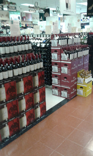 Wine Store «Wine Sellar», reviews and photos, 3843 Union Rd, Cheektowaga, NY 14225, USA