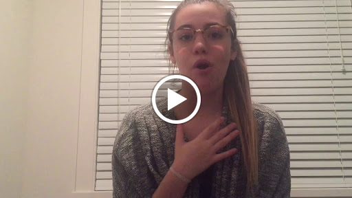 Preschool «TOTSVILLE CHILDCARE LEARNING CENTER», reviews and photos, 707 Washington Ave, Union Beach, NJ 07735, USA