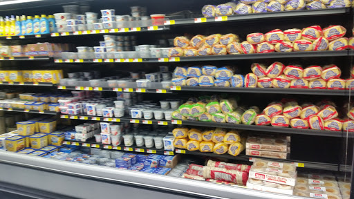 Department Store «Walmart Supercenter», reviews and photos, 60 W Bromley Ln, Brighton, CO 80601, USA