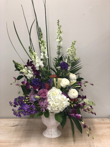 Florist «Floral Creations Florist Inc», reviews and photos, 3308 S Cobb Dr, Smyrna, GA 30080, USA