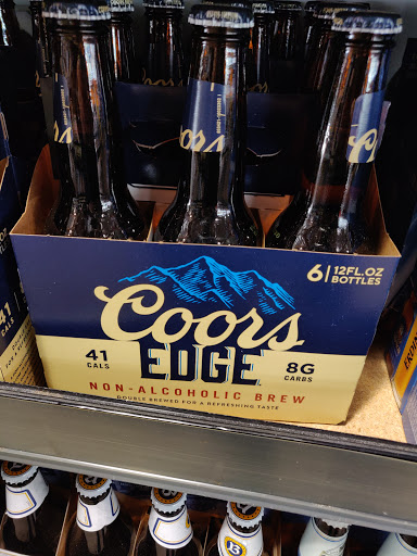 Wine Store «BevMo!», reviews and photos, 1247 W El Camino Real, Sunnyvale, CA 94087, USA