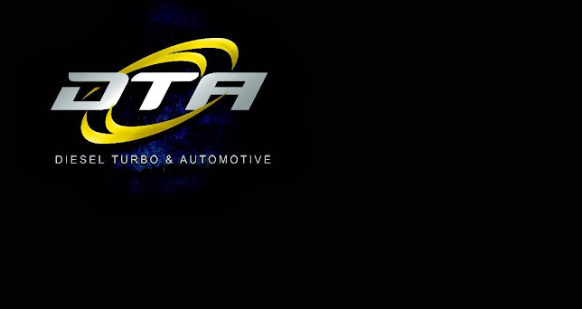 Reviews of Diesel Turbo & Automotive in Hamilton - Auto repair shop