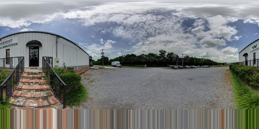 Wright Electrical Supply, 2403 Briarwood Ave SW, Fort Payne, AL 35967, USA, 