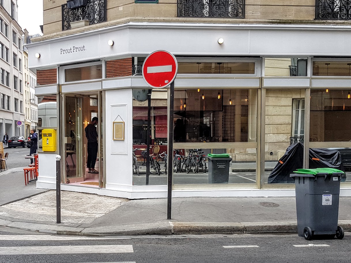 Photo n° 1 de l'avis de Arnaud.o fait le 17/07/2020 à 17:30