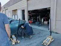 Tirezilla - Car repair in Fremont, CA, Fremont - Rated 4.7/5