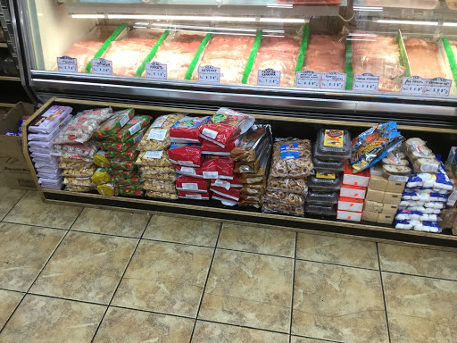 Butcher Shop «Imperial Meat Market», reviews and photos, 205 Brighton Beach Ave, Brooklyn, NY 11235, USA