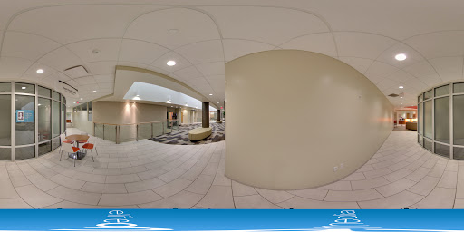 Medical Clinic «Cherry Health – Heart of the City Health Center», reviews and photos