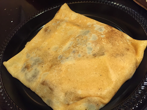 Ice Cream Shop «Rimini», reviews and photos, 45 W Thomas Pl, Avon, CO 81620, USA