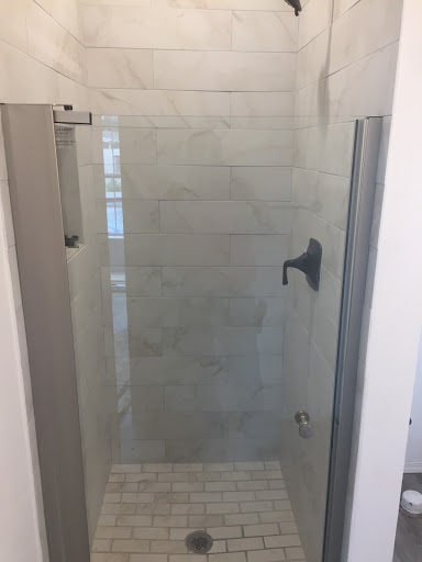 Electrician «National Electrical Service», reviews and photos, 11001 Forest Breeze, San Antonio, TX 78233, USA