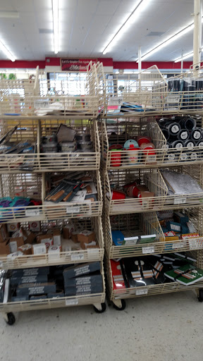 Craft Store «Michaels», reviews and photos, 1645 Lititz Pike, Lancaster, PA 17601, USA