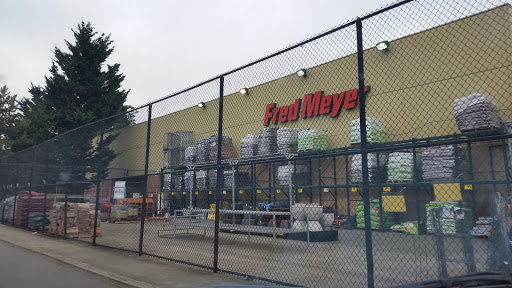 Grocery Store «Fred Meyer», reviews and photos, 801 Auburn Way N, Auburn, WA 98002, USA
