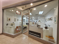 The Arts Collective (TAC) - Photo 4 - Car repair in Towson, MD, Baltimore