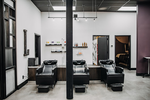 Hair Salon «The L Salon», reviews and photos, 234 Main St #5, New Paltz, NY 12561, USA