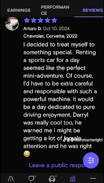 DcT EL Turo A Car Rental company - Photo 4 - Car repair in , Glendale