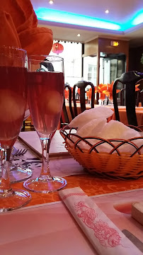 Plats et boissons du Restaurant chinois Quatrième Etoile à Compiègne - n°16