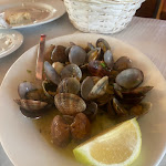 Photo n°3 de l'avis de Juan.g fait le 07/10/2023 à 18:14 sur le  A Canoa à Vila Nova de Cacela