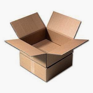 WONING ONTRUIMING DEN HAAG