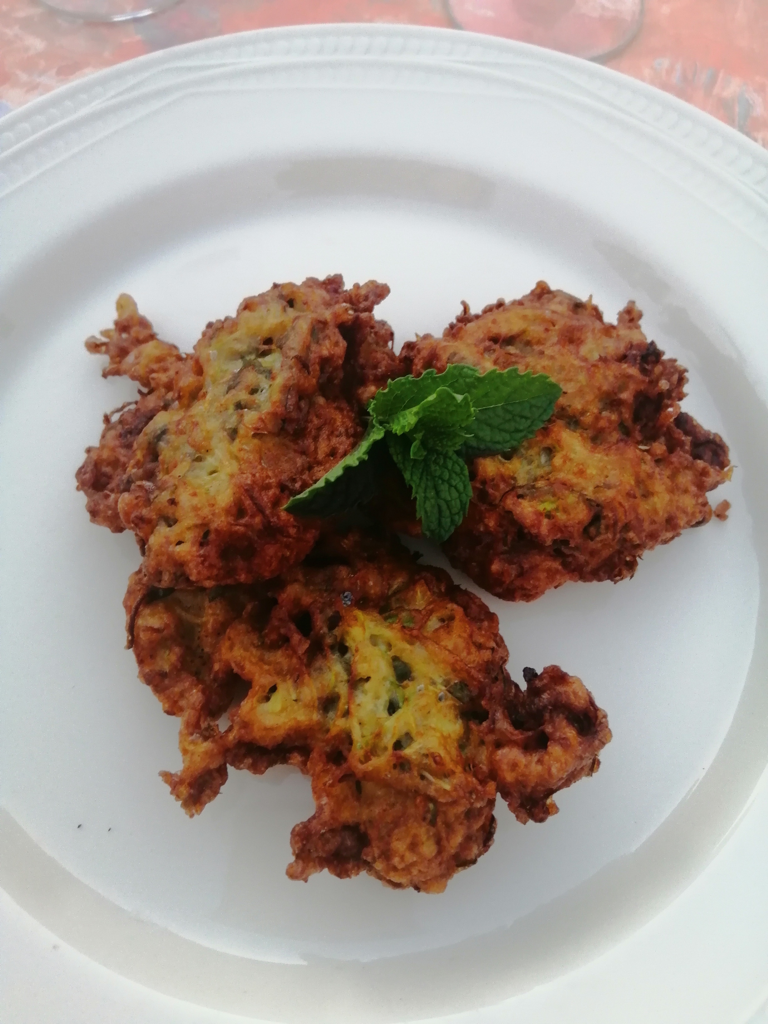 Photo n° 9 de l'avis de Reich.i fait le 19/06/2022 à 08:51