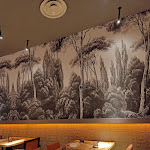 Photo n°1 de l'avis de Marilu.i fait le 18/10/2021 à 13:00 sur le  Golocious Pizza&Cucina Napoli Cimarosa à Naples