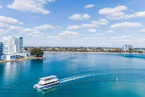 Mandurah Cruises image