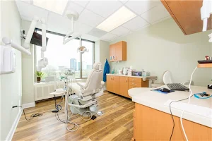 Tysons Aesthetic Dentistry image