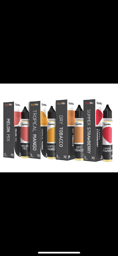 Tobacco Shop «Western Tobacco», reviews and photos, 29133 S Western Ave, Rancho Palos Verdes, CA 90275, USA