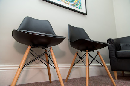 Boldmere Dental Practice - Boldmere Dental Practice