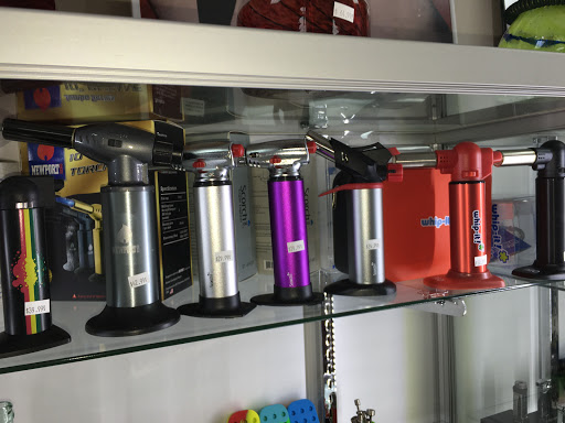 Tobacco Shop «GM Tobacco & Super Vapor», reviews and photos, 3250 W Pleasant Run Rd #100, Lancaster, TX 75146, USA