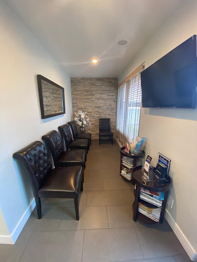 Performance Care Sports Medicine North Hollywood image