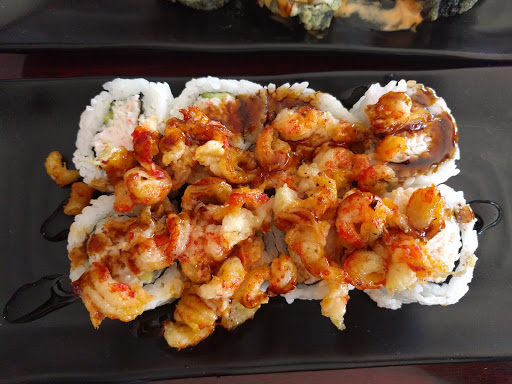 Hime Sushi
