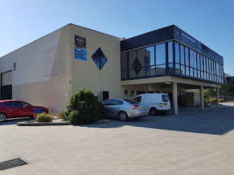 Turkoz Automotive - Ingleburn