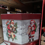 Photo n°13 de l'avis de sabrina.a fait le 18/11/2021 à 20:49 sur le  Alìper supermercati - Cusinati di Tezze à Tezze sul Brenta