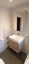 RCHP Installs - Bathroom Fitters in Southampton